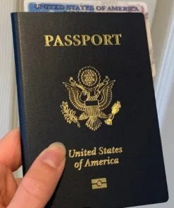 buy registered US passport discreetly" alt="secure US passport delivery" alt="biometric US passport for global mobility" alt="apply for US passport without embassy"